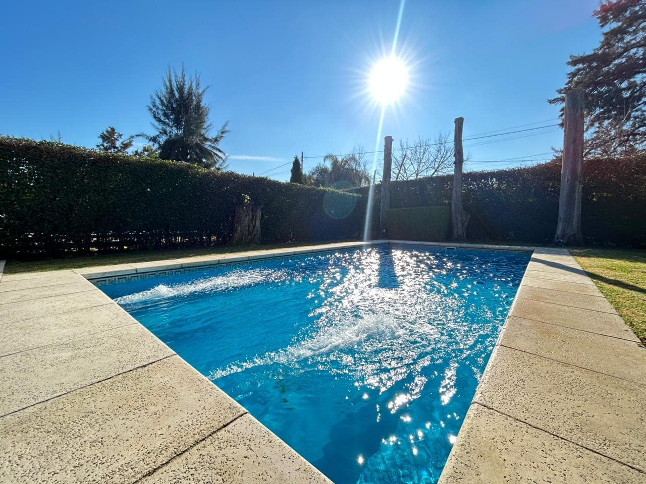 House for Sale - La Candela Pilar Gated Community: A Great Opportunity - Financing Available!