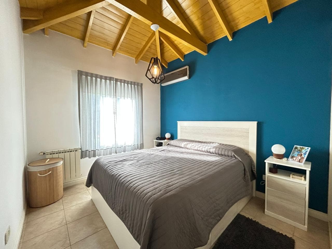House for Sale - La Candela Pilar Gated Community: A Great Opportunity - Financing Available!