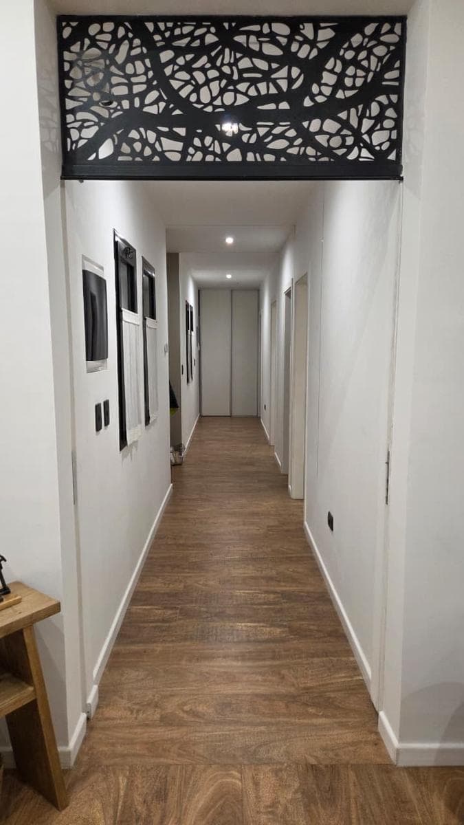 House for Sale in San Lucas, Near La Laguna, Fully Furnished