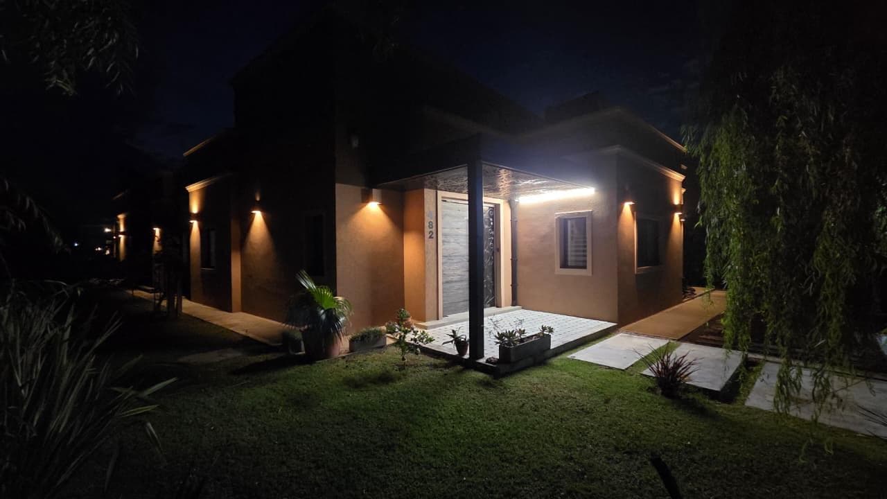 House for Sale in San Lucas, Near La Laguna, Fully Furnished
