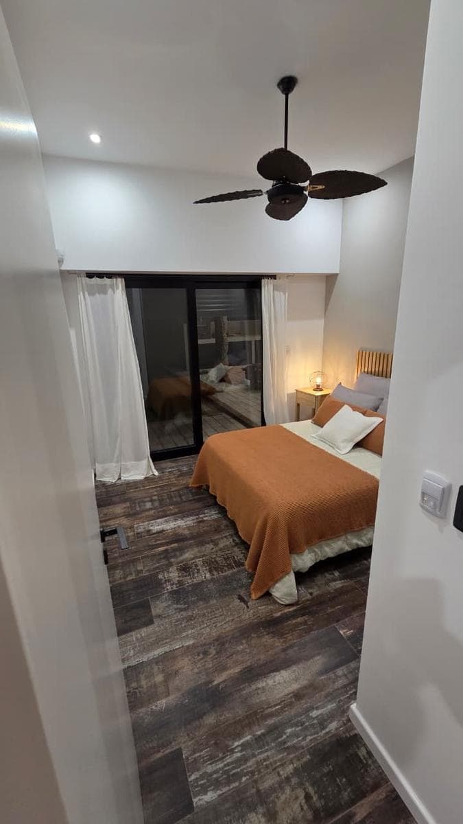 House for Sale in San Lucas, Near La Laguna, Fully Furnished