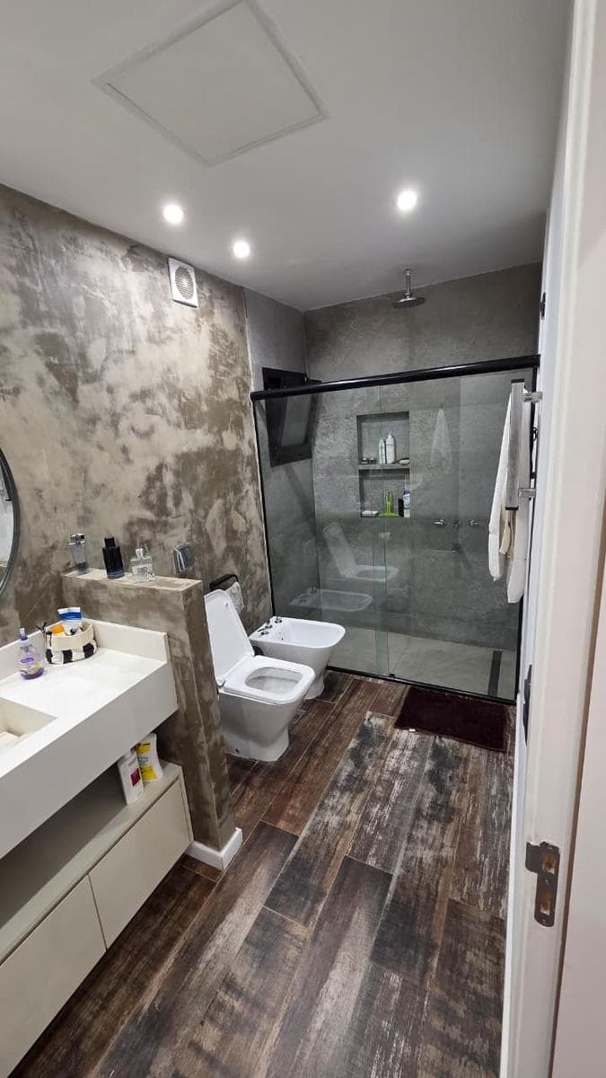 House for Sale in San Lucas, Near La Laguna, Fully Furnished