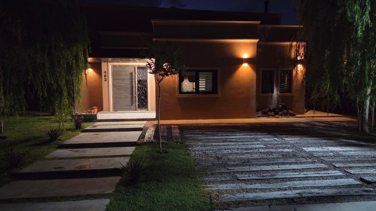 House for Sale in San Lucas, Near La Laguna, Fully Furnished