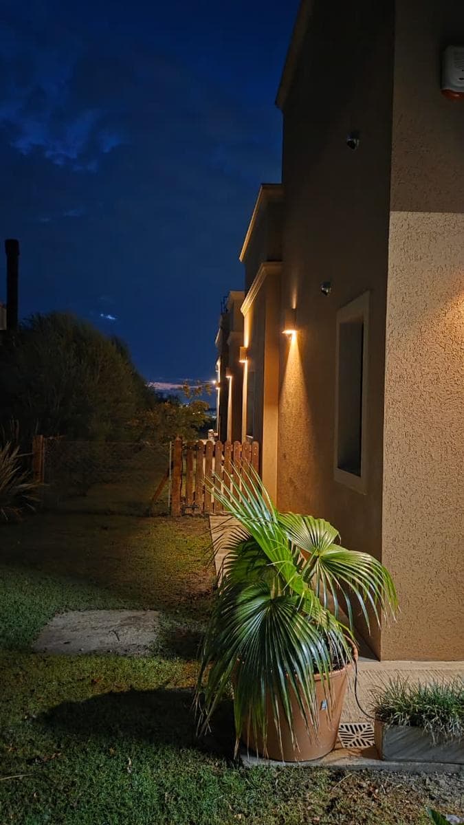 House for Sale in San Lucas, Near La Laguna, Fully Furnished