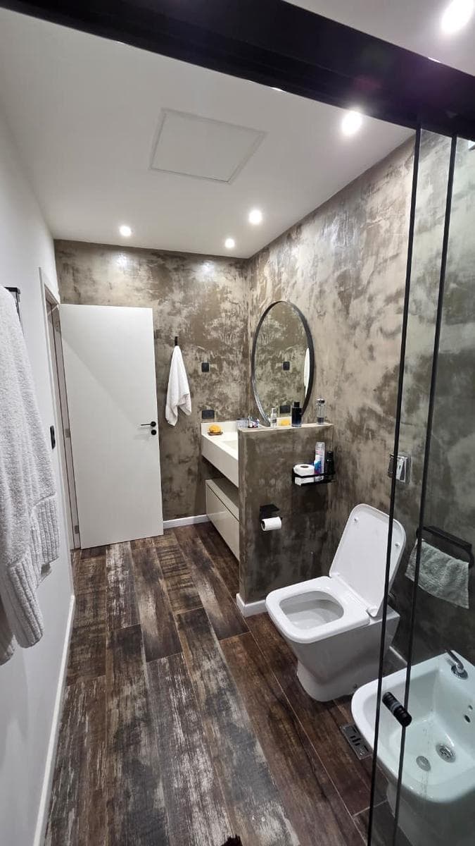 House for Sale in San Lucas, Near La Laguna, Fully Furnished