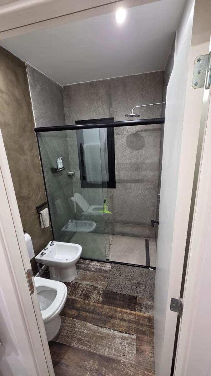 House for Sale in San Lucas, Near La Laguna, Fully Furnished