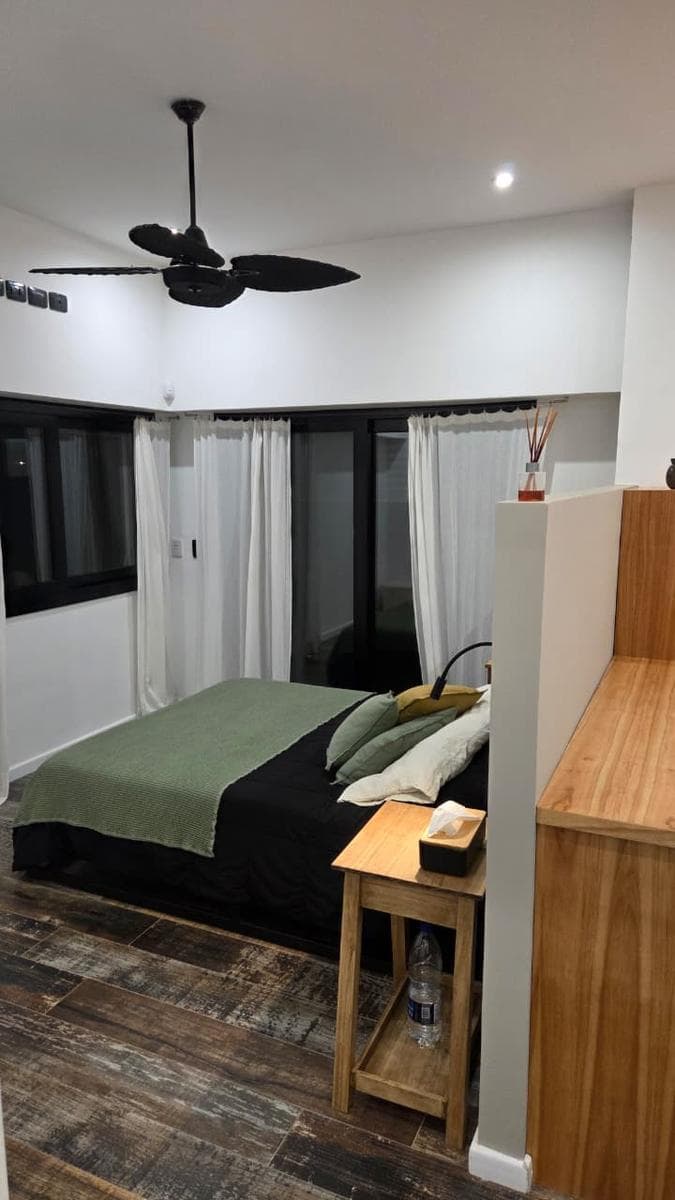 House for Sale in San Lucas, Near La Laguna, Fully Furnished
