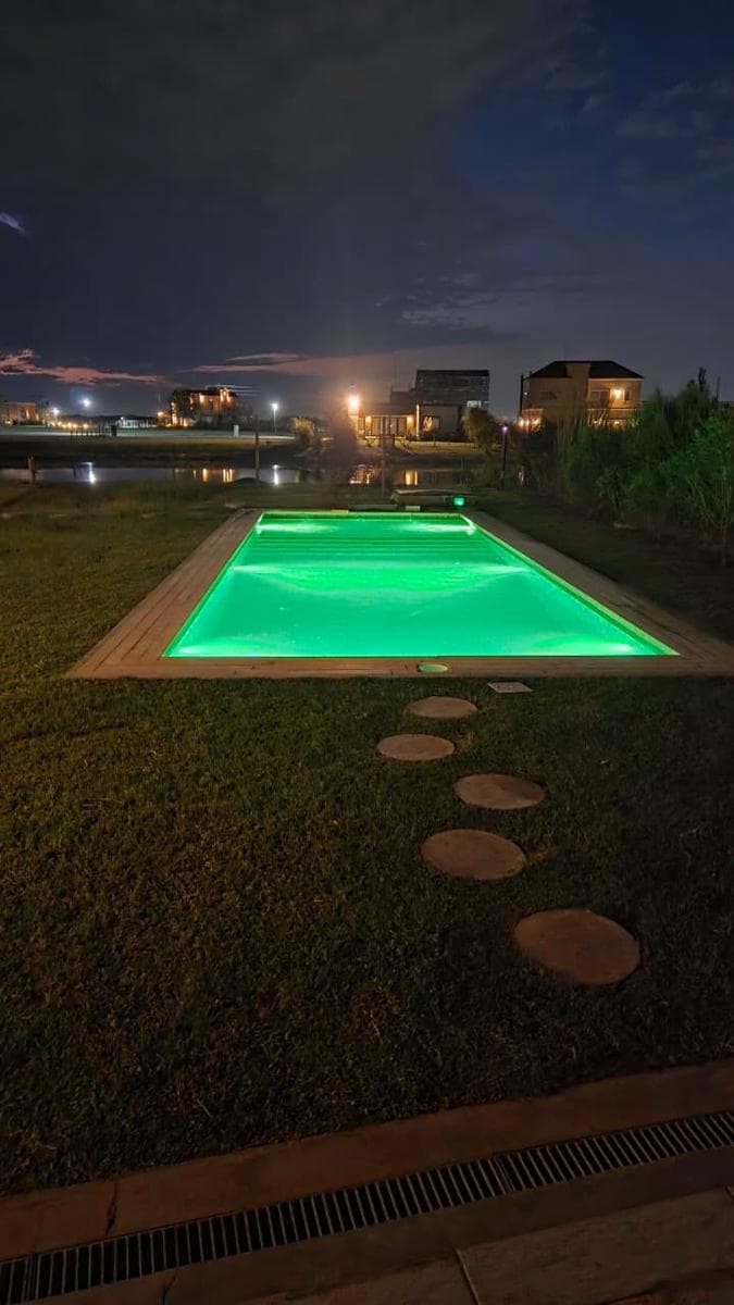 House for Sale in San Lucas, Near La Laguna, Fully Furnished