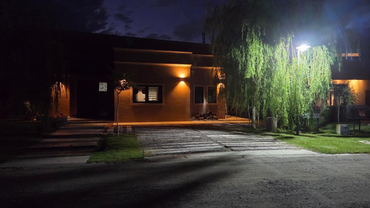 House for Sale in San Lucas, Near La Laguna, Fully Furnished