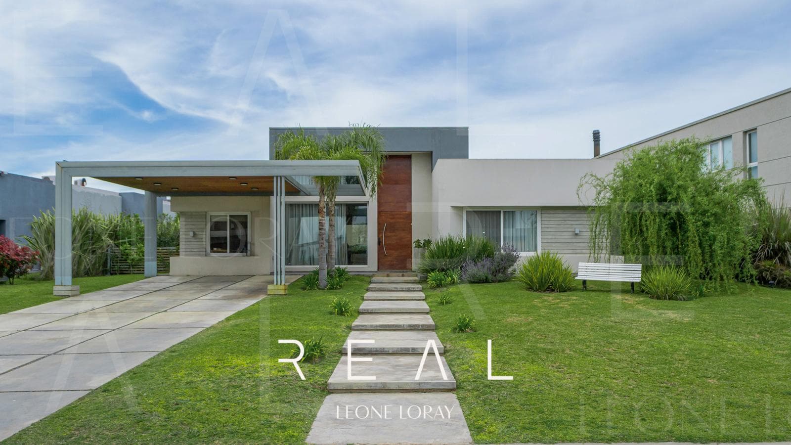 5-room house for sale on the ground floor, QUALIFIES FOR A MORTGAGE, Terralagos, Canning