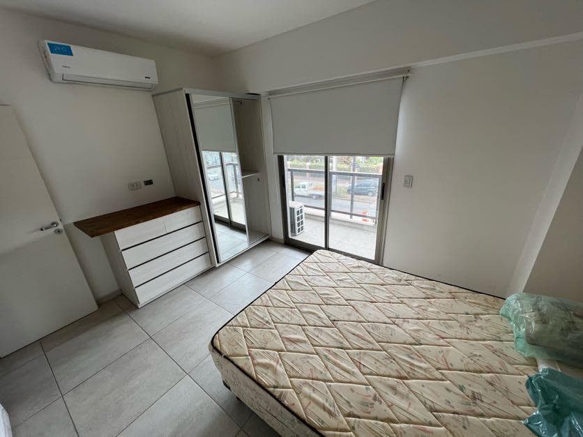 For Sale | Excellent, High-End 2-Room Apartments with Balconies in Paso del Rey | 3 Units Available