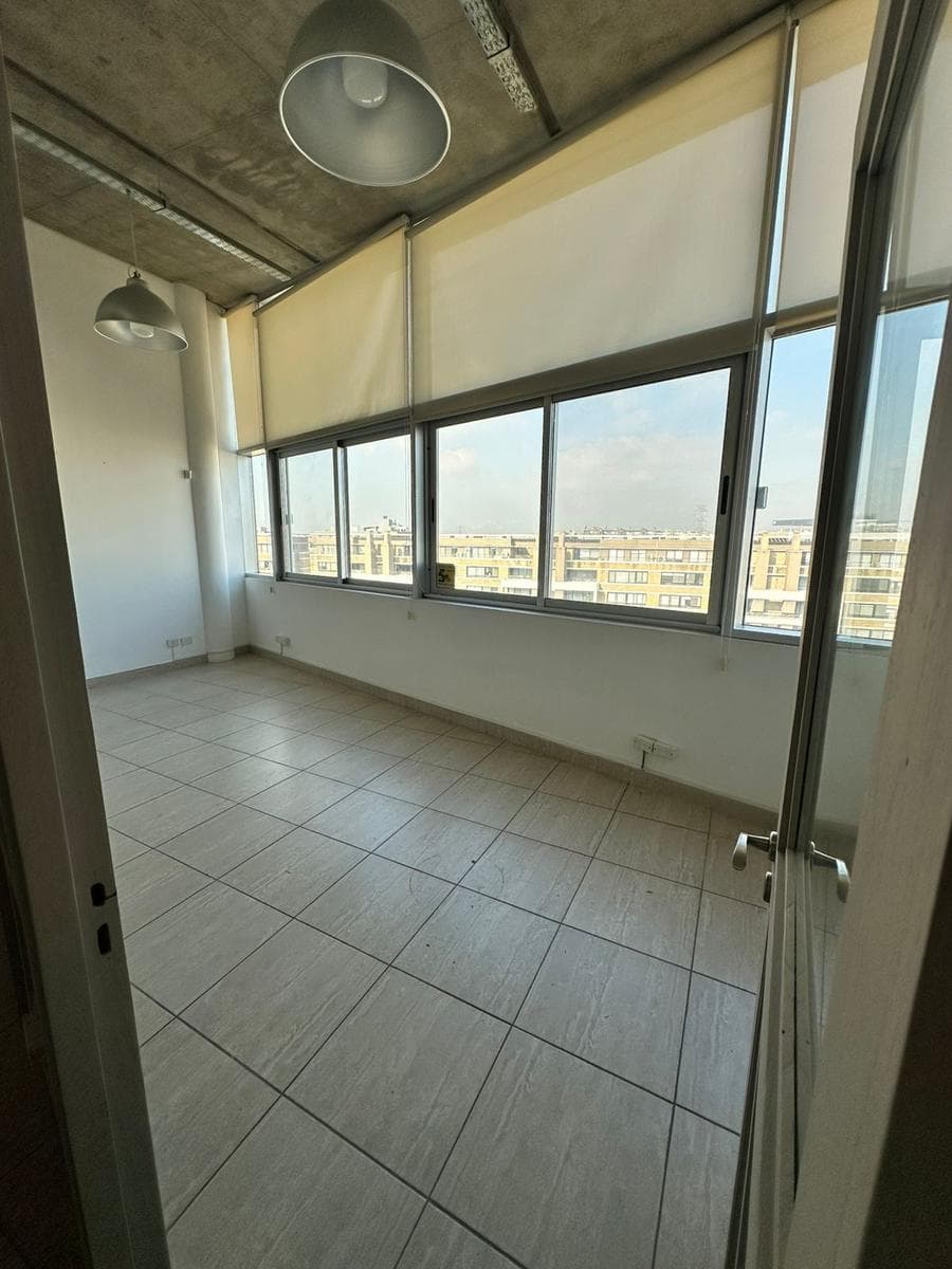 Office for Rent