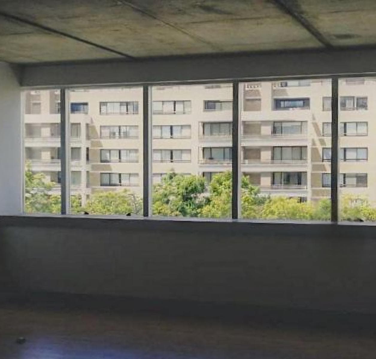Office for Rent