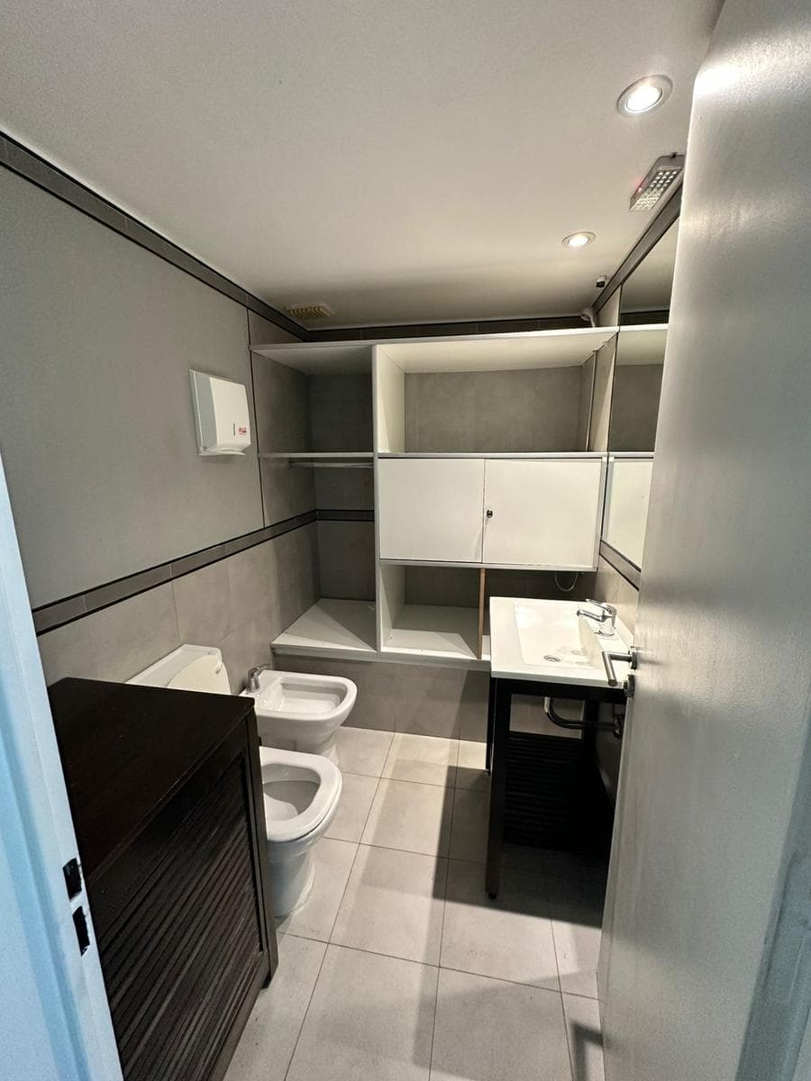 Office for Rent