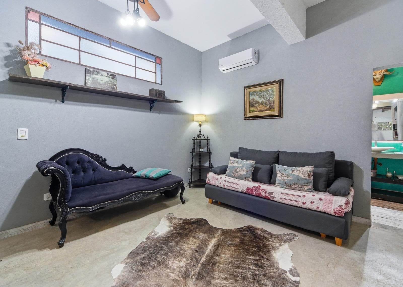House for Sale at La Cañada Polo Club