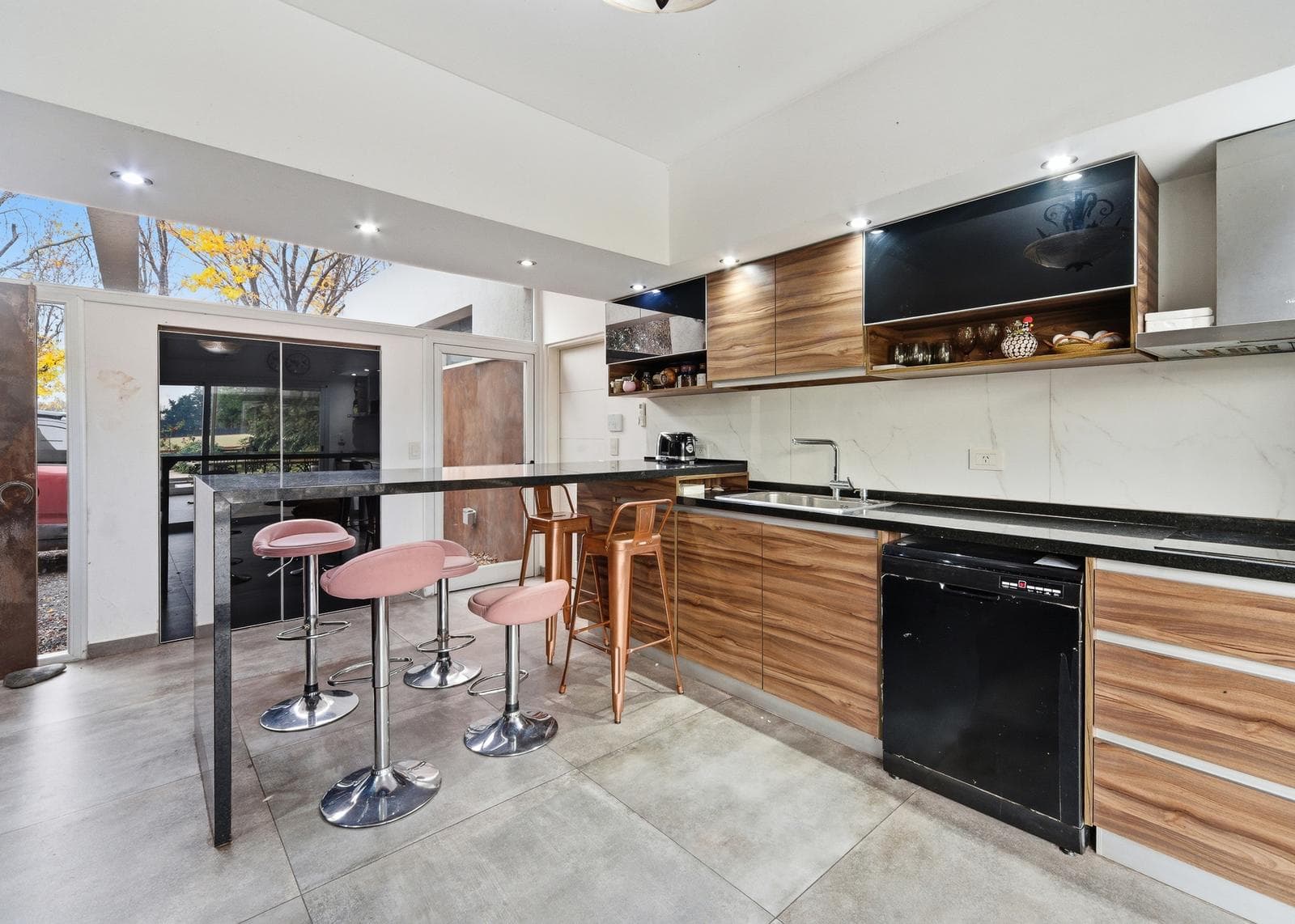 House for Sale at La Cañada Polo Club