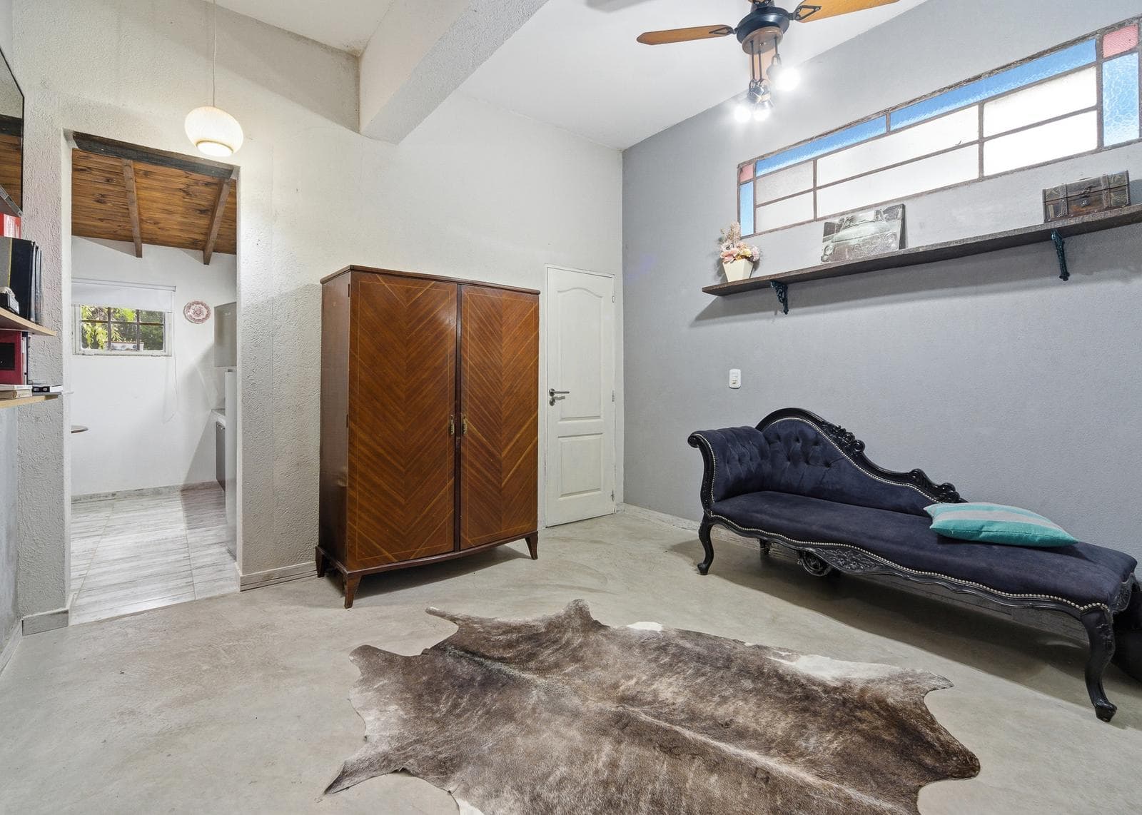 House for Sale at La Cañada Polo Club