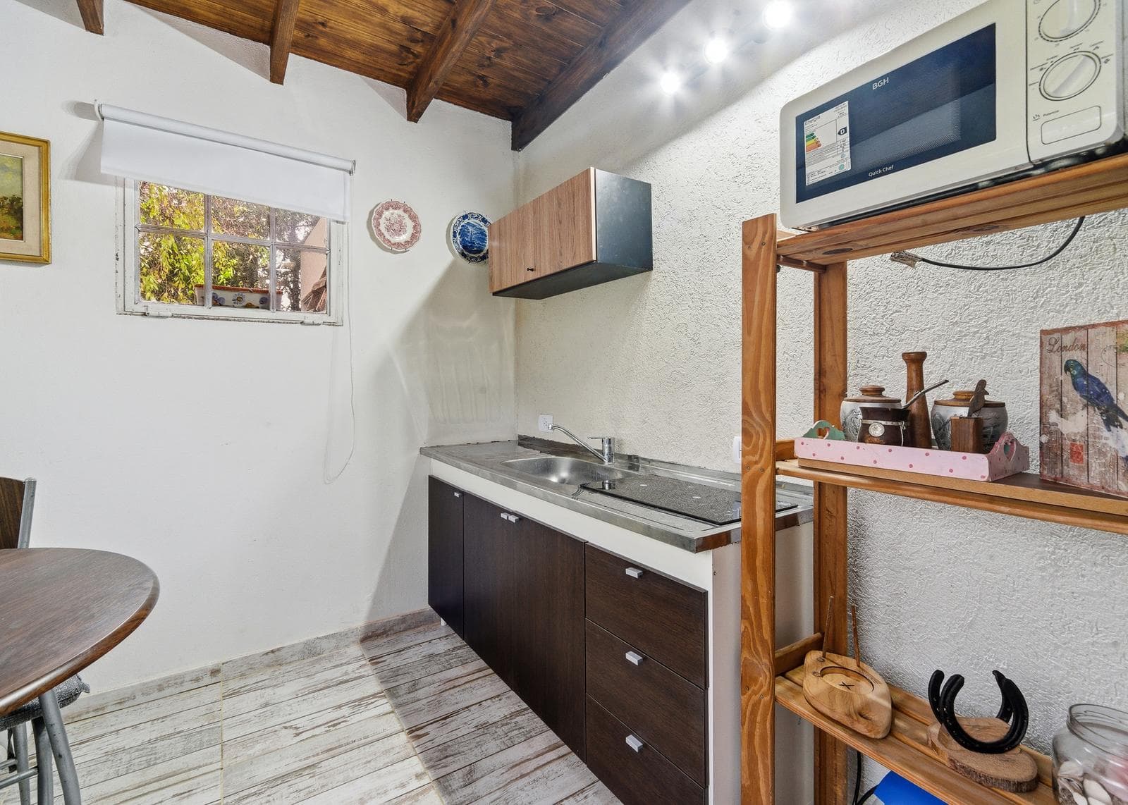 House for Sale at La Cañada Polo Club