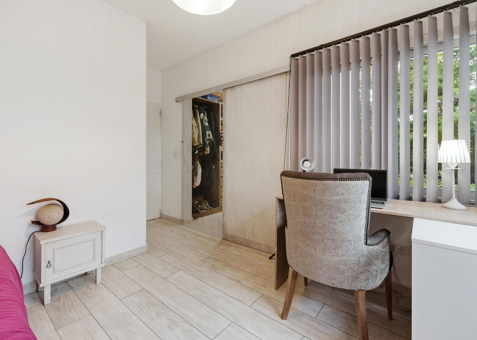 House for Sale at La Cañada Polo Club