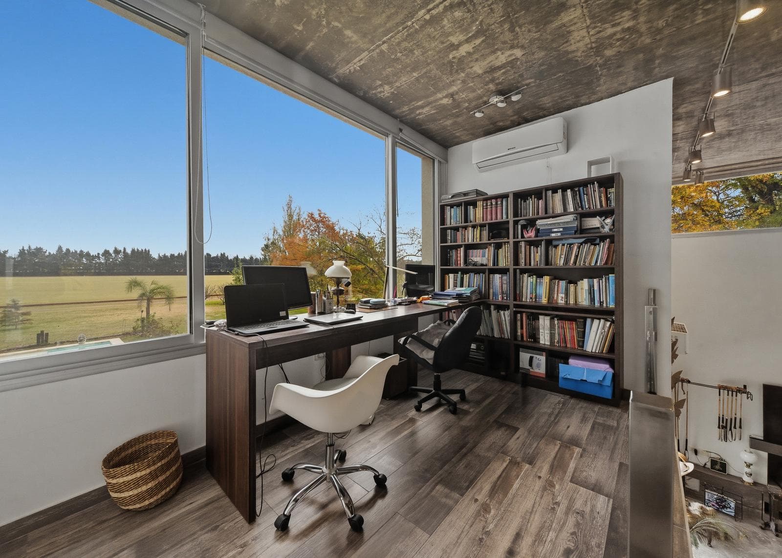 House for Sale at La Cañada Polo Club