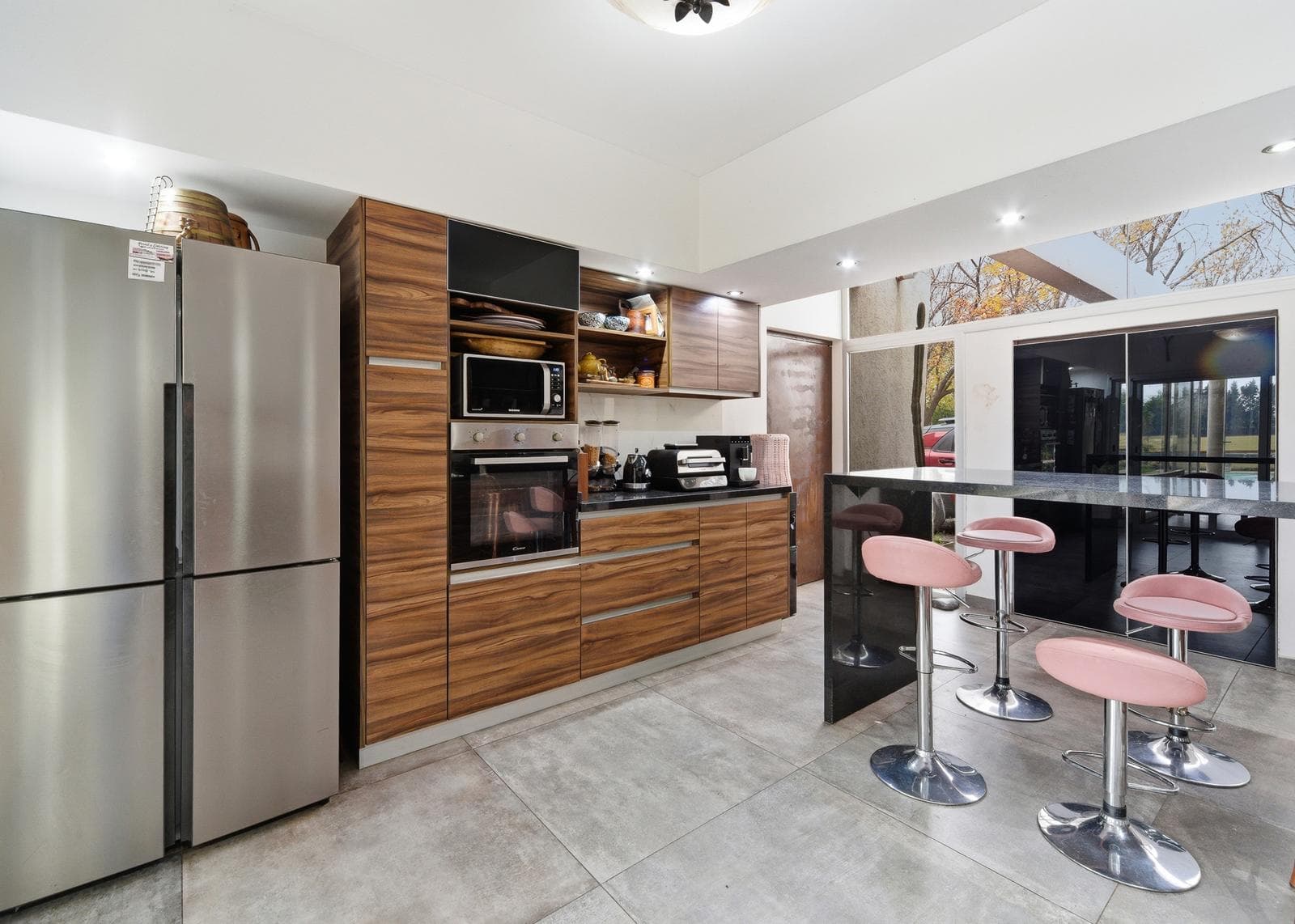 House for Sale at La Cañada Polo Club