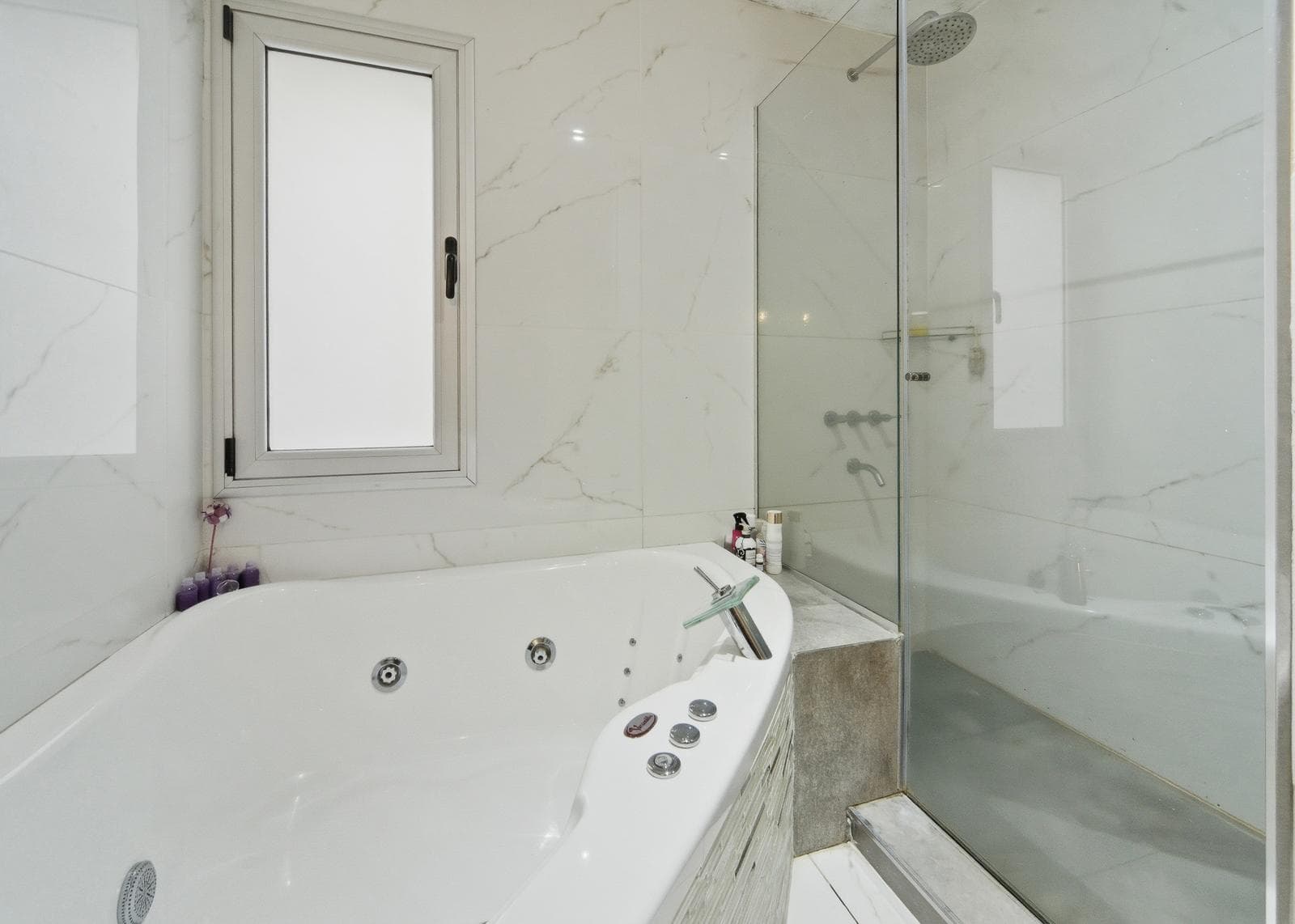 House for Sale at La Cañada Polo Club