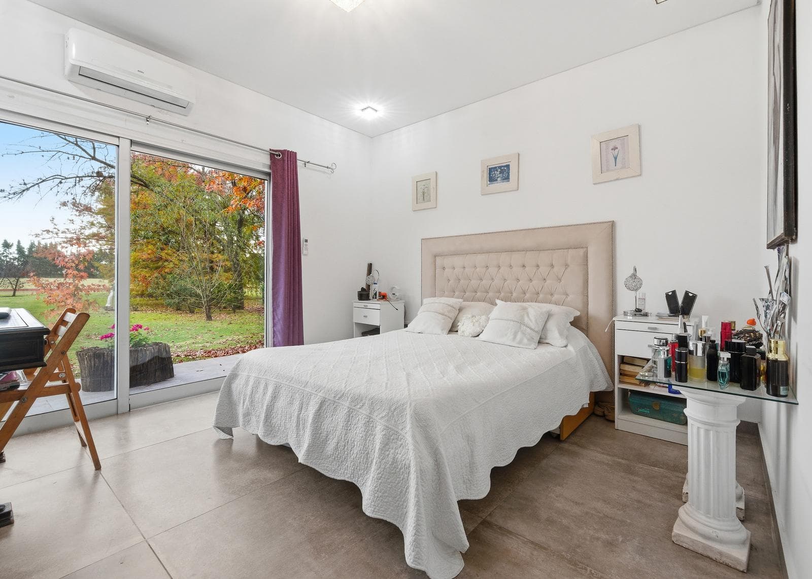 House for Sale at La Cañada Polo Club