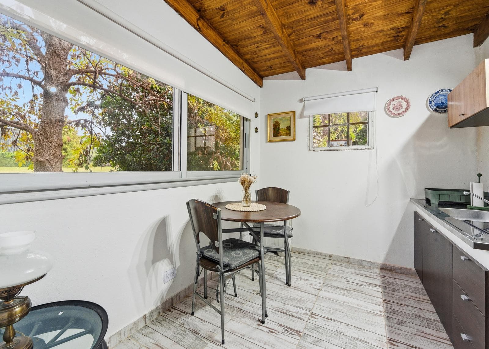 House for Sale at La Cañada Polo Club