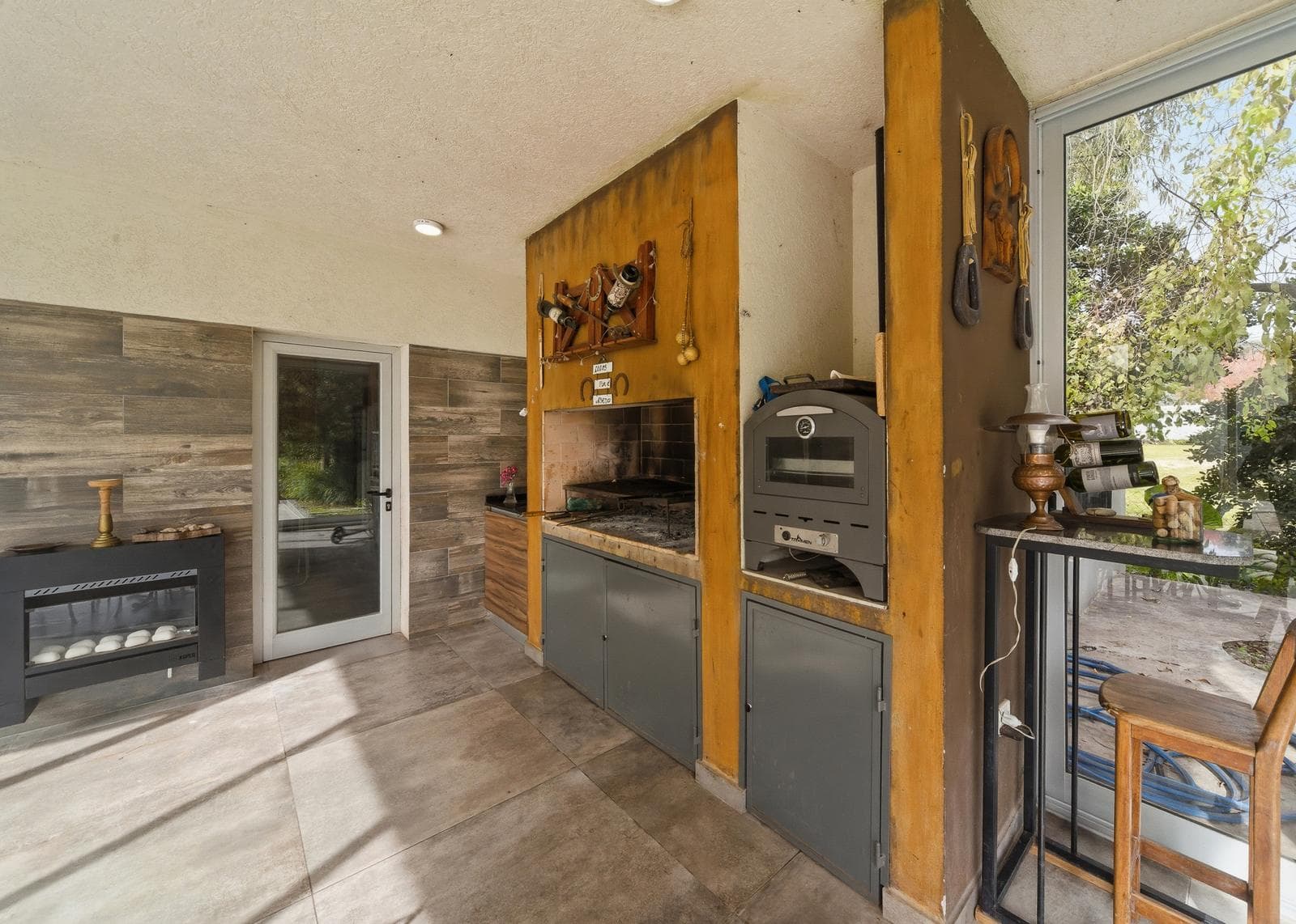 House for Sale at La Cañada Polo Club