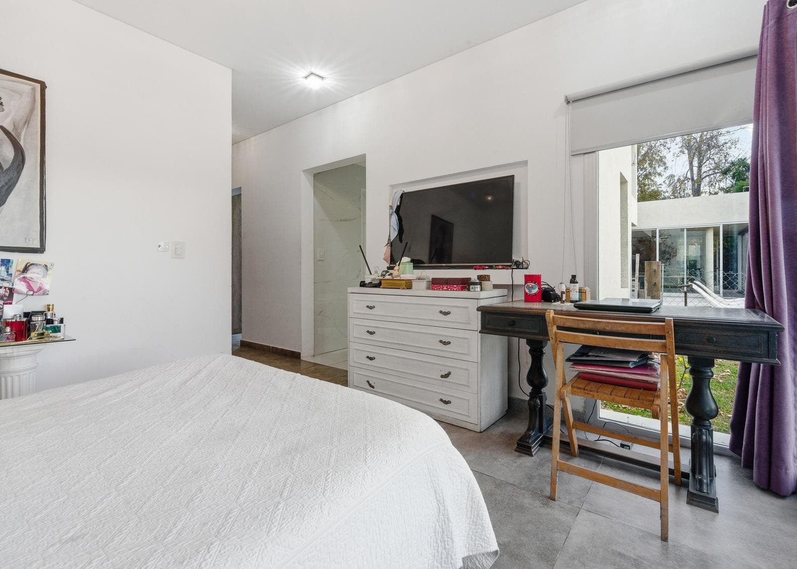 House for Sale at La Cañada Polo Club