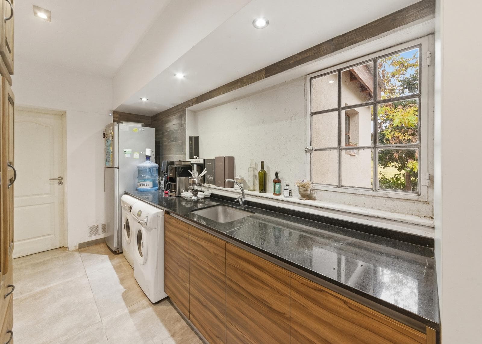House for Sale at La Cañada Polo Club
