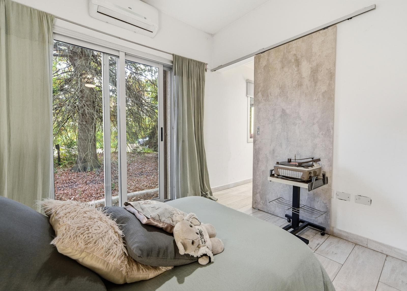 House for Sale at La Cañada Polo Club