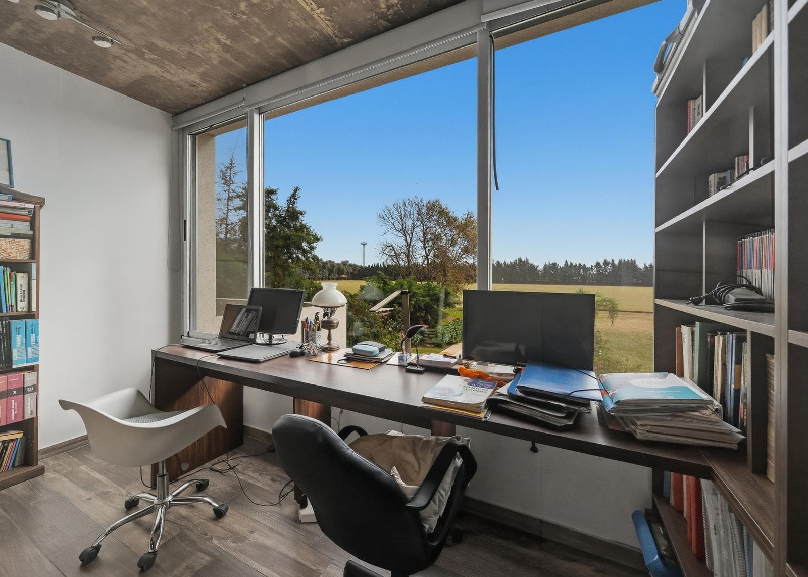 House for Sale at La Cañada Polo Club