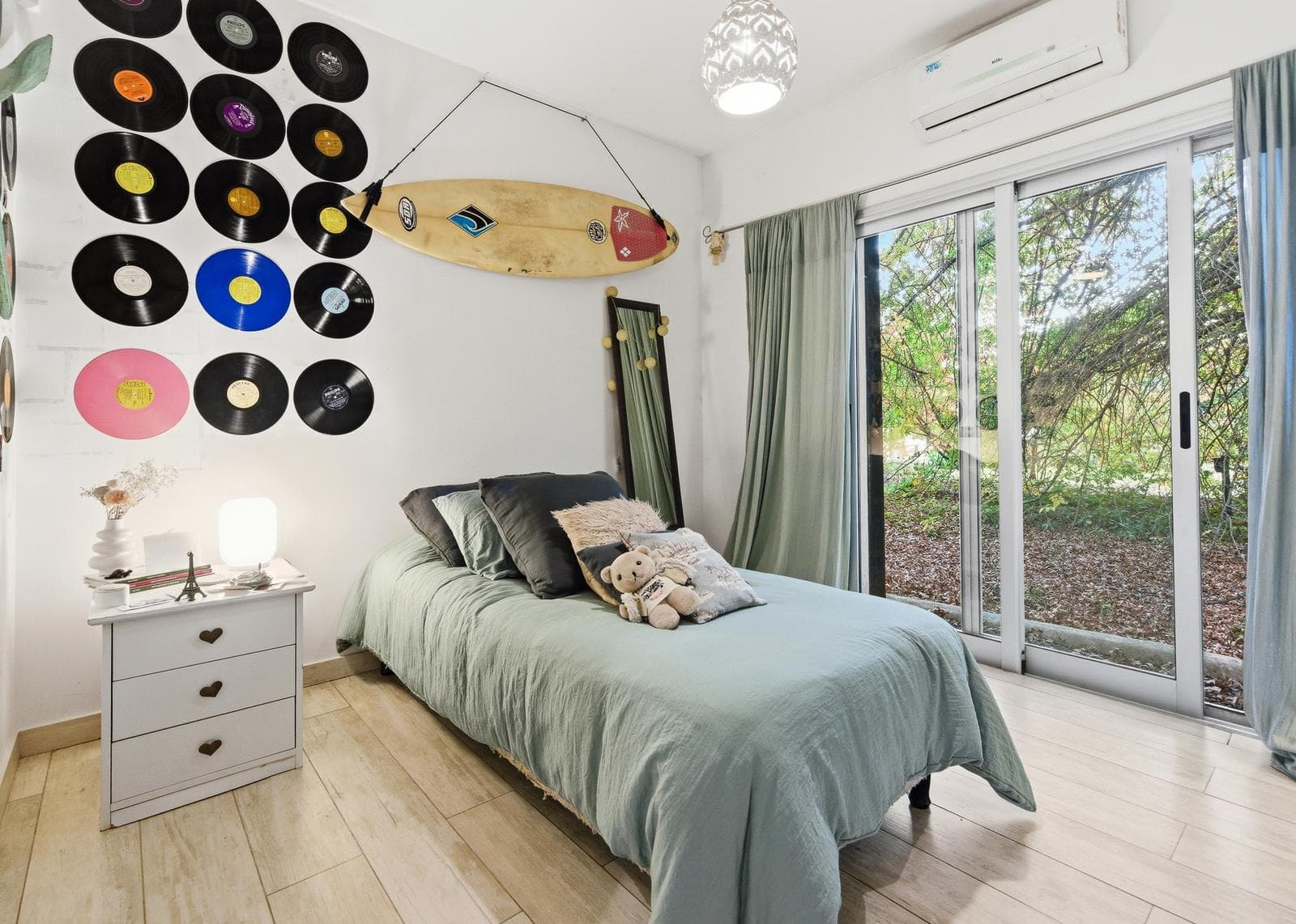 House for Sale at La Cañada Polo Club