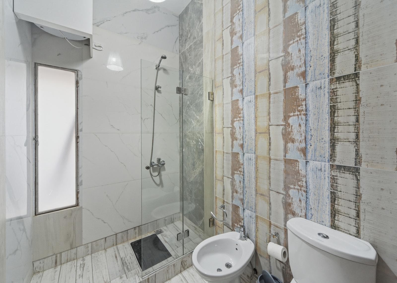 House for Sale at La Cañada Polo Club