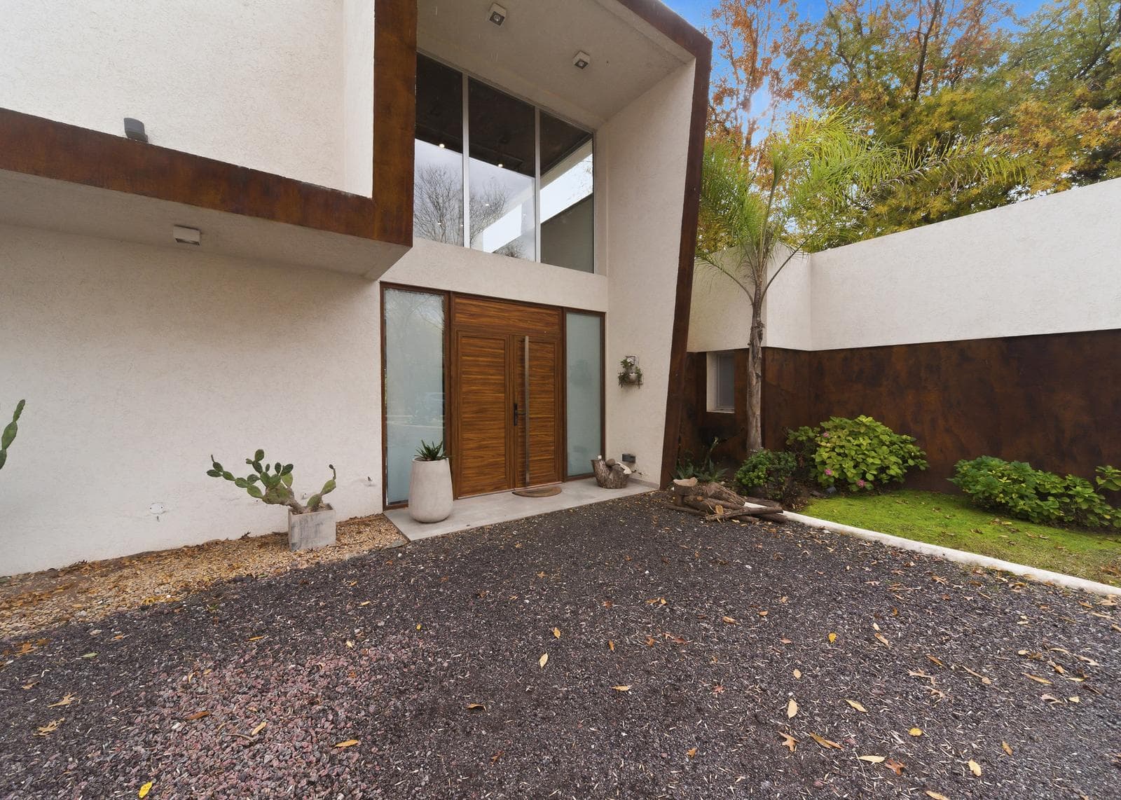 House for Sale at La Cañada Polo Club