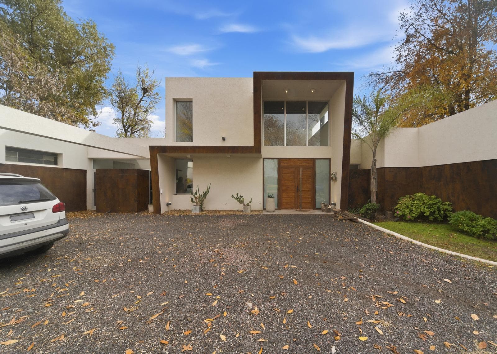 House for Sale at La Cañada Polo Club