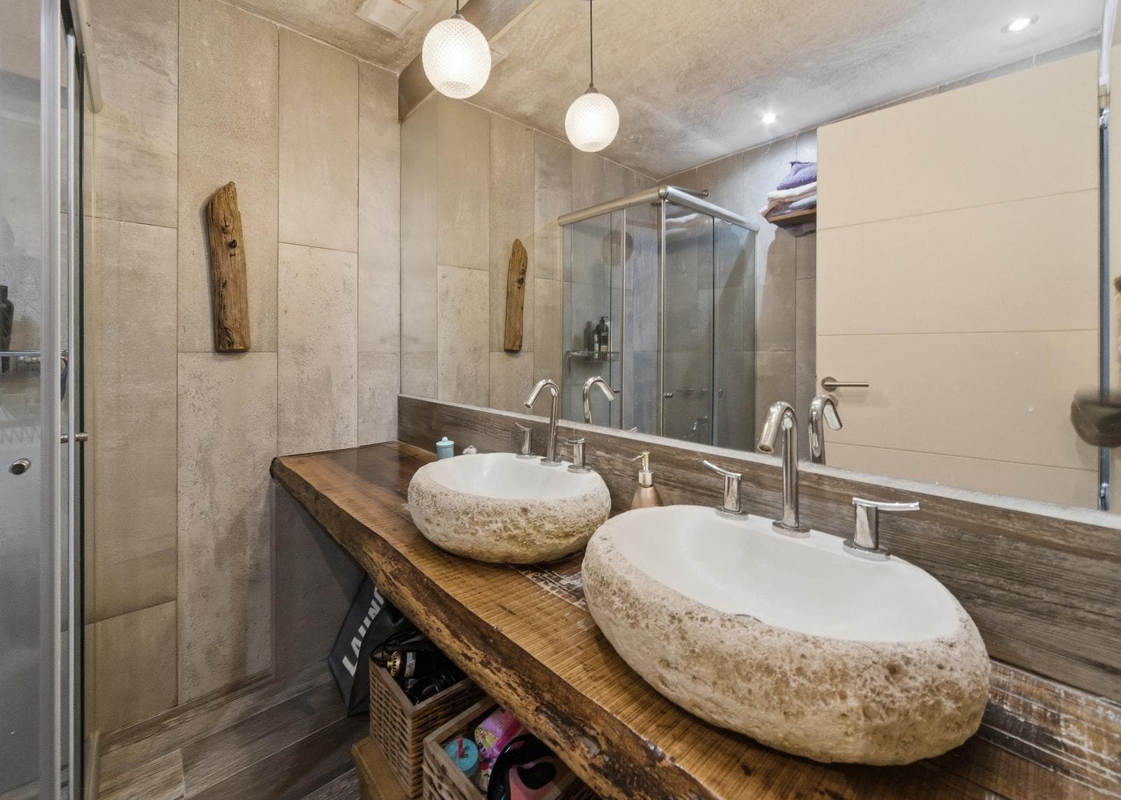 House for Sale at La Cañada Polo Club