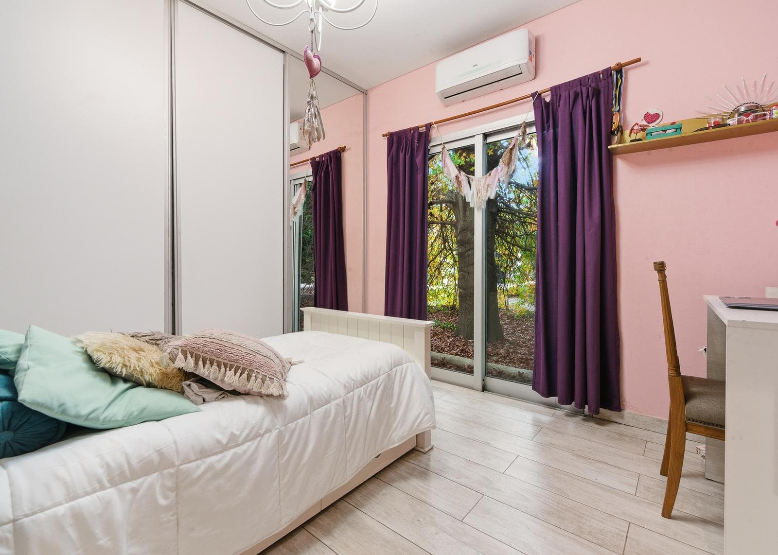 House for Sale at La Cañada Polo Club