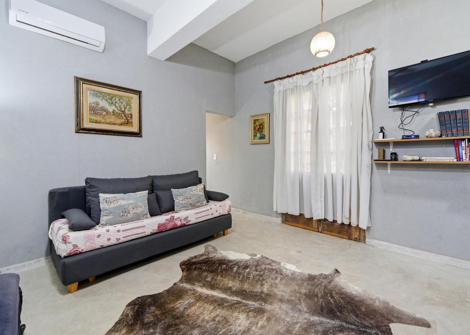 House for Sale at La Cañada Polo Club