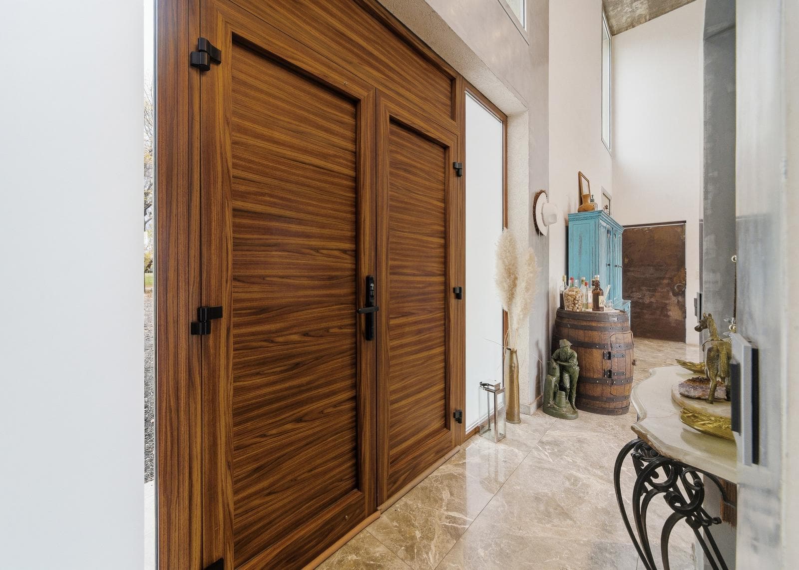 House for Sale at La Cañada Polo Club