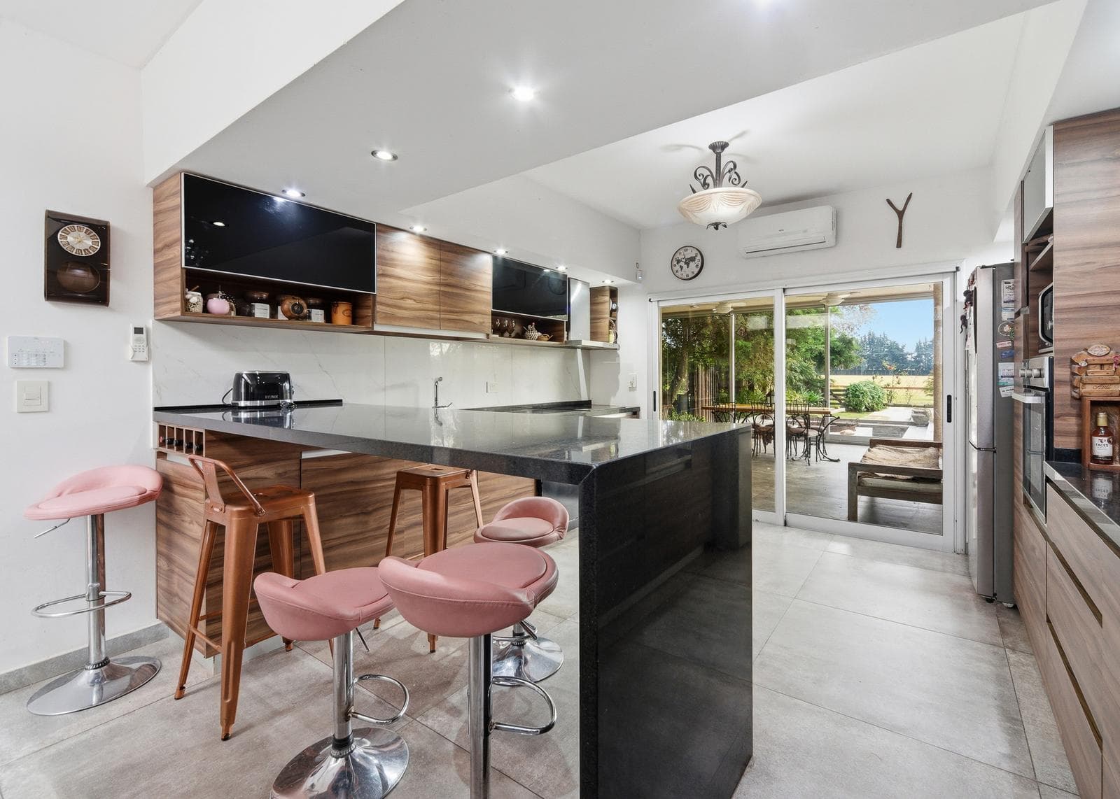 House for Sale at La Cañada Polo Club