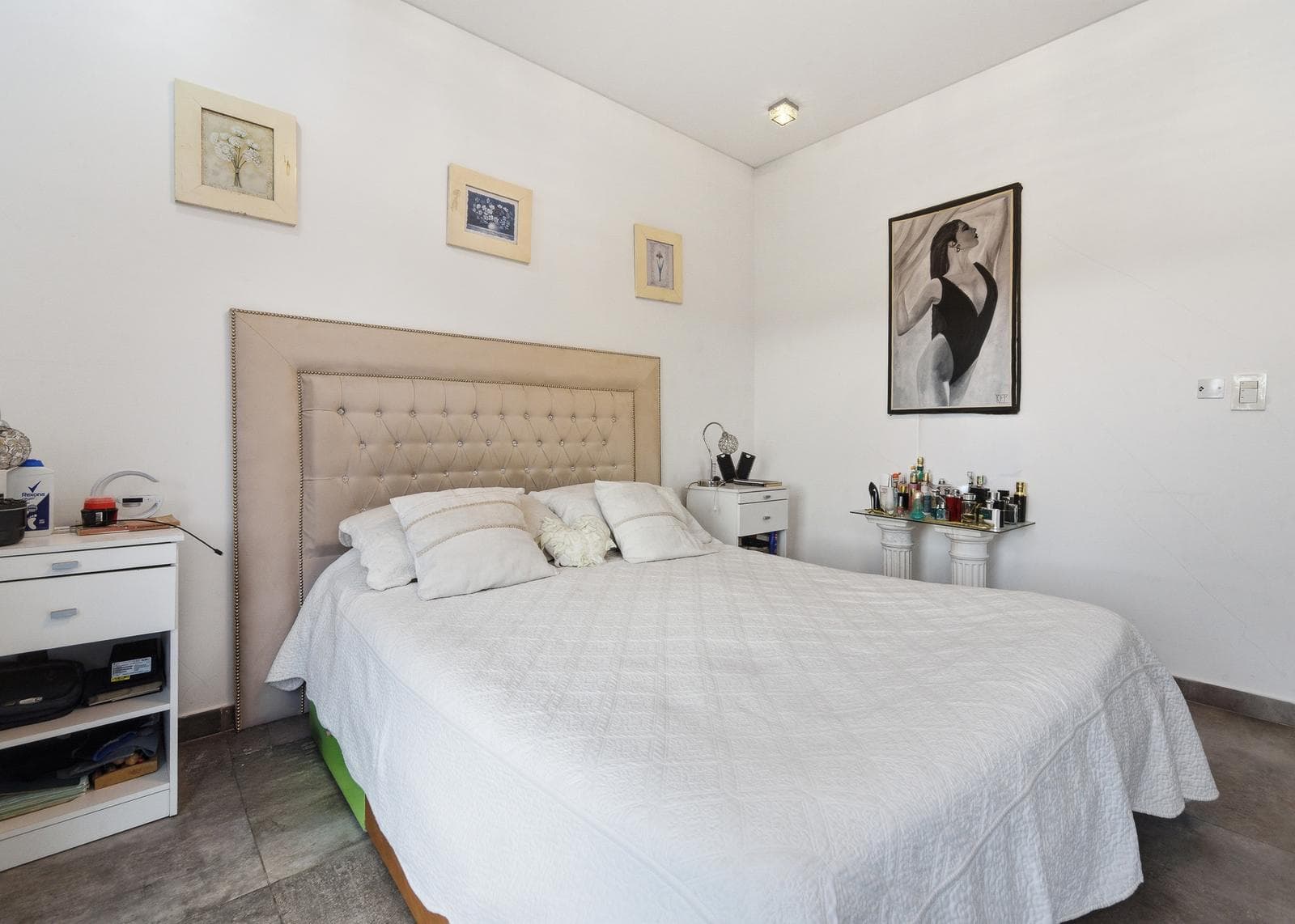 House for Sale at La Cañada Polo Club