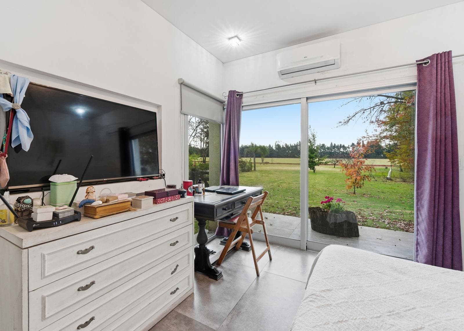 House for Sale at La Cañada Polo Club