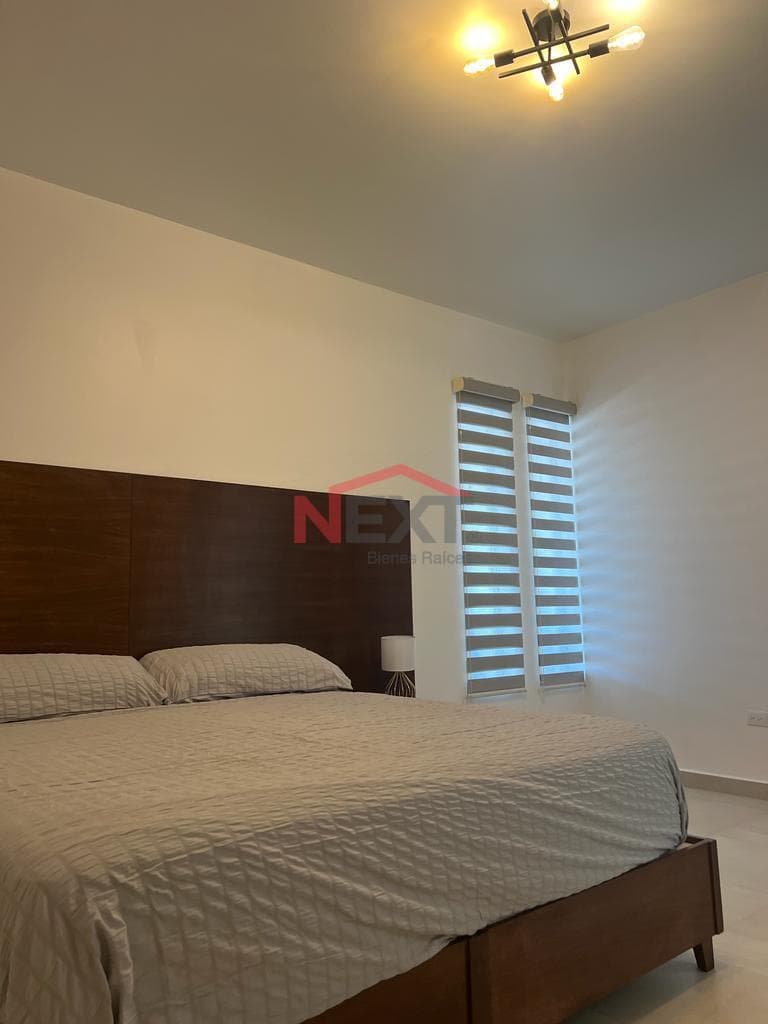 VENTA DE PROPIEDAD FRENTE AL MAR
