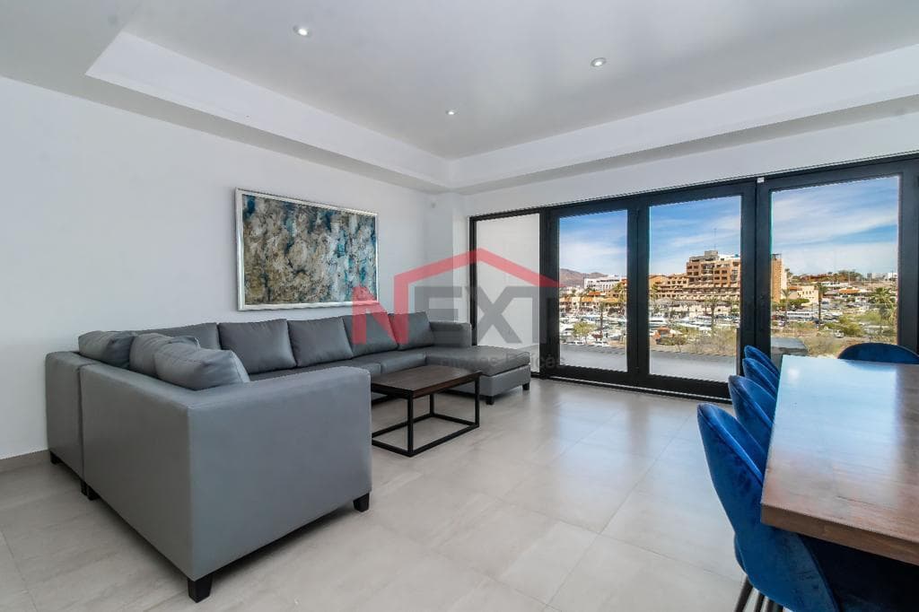 VENTA DE PROPIEDAD FRENTE AL MAR