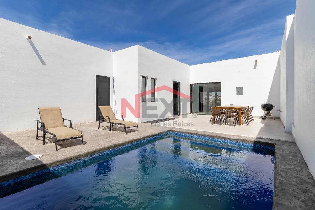 BEACHFRONT PROPERTY FOR SALE