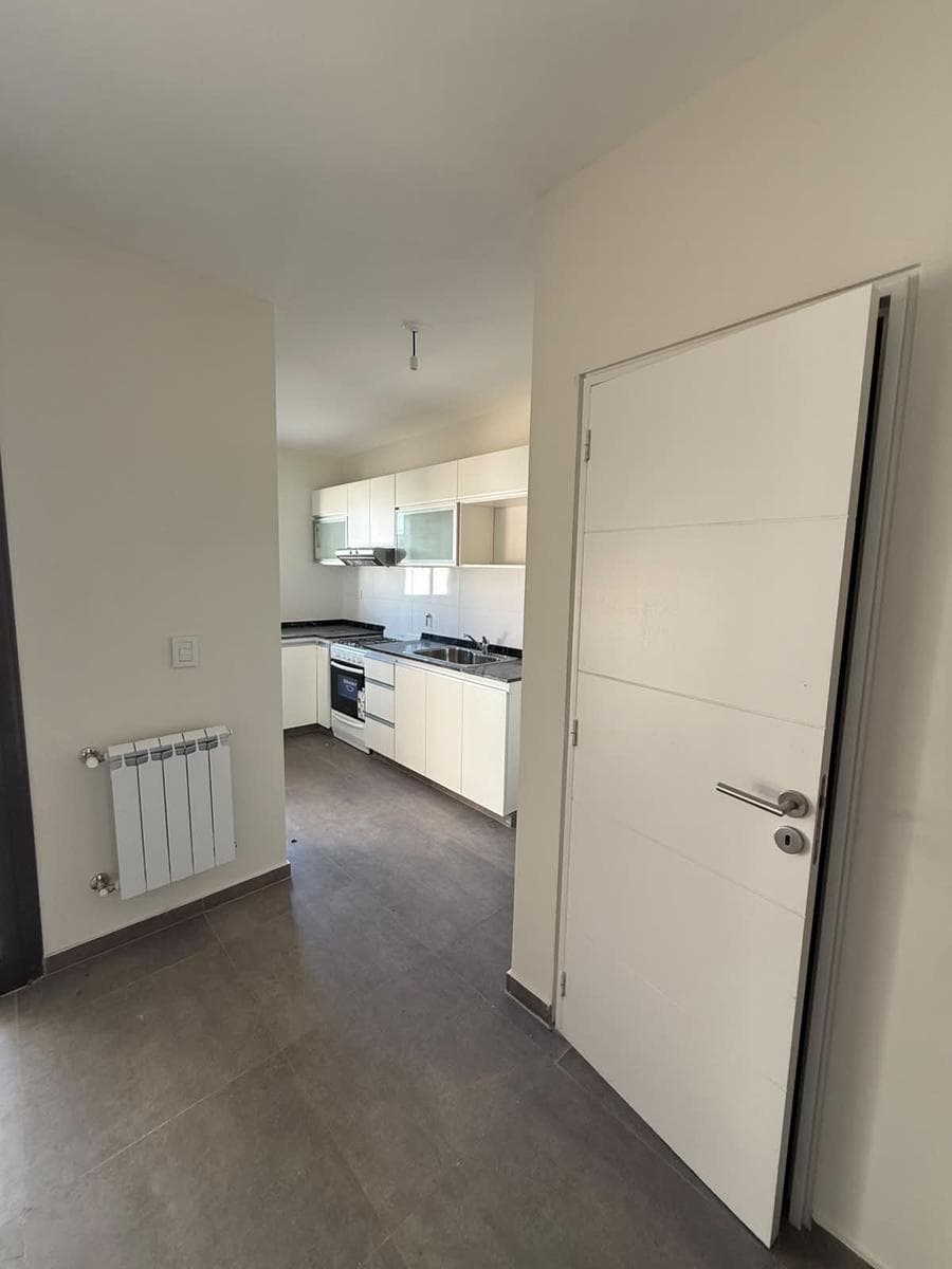 3-Bedroom Duplex for Rent, La Calandria