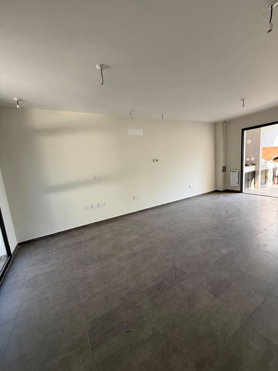3-Bedroom Duplex for Rent, La Calandria