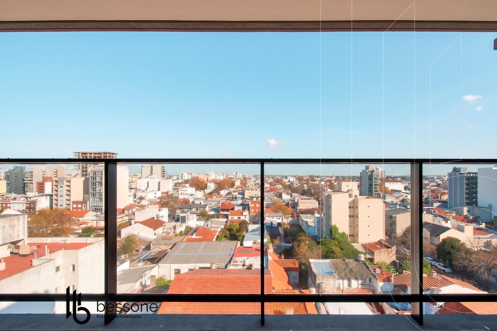 Departamento - San José
